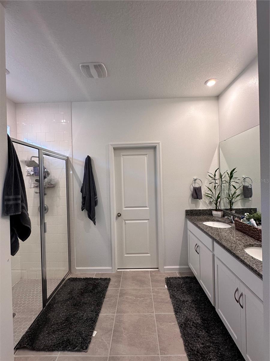 Image 21 of 28 For 9083 Coral Cape Street