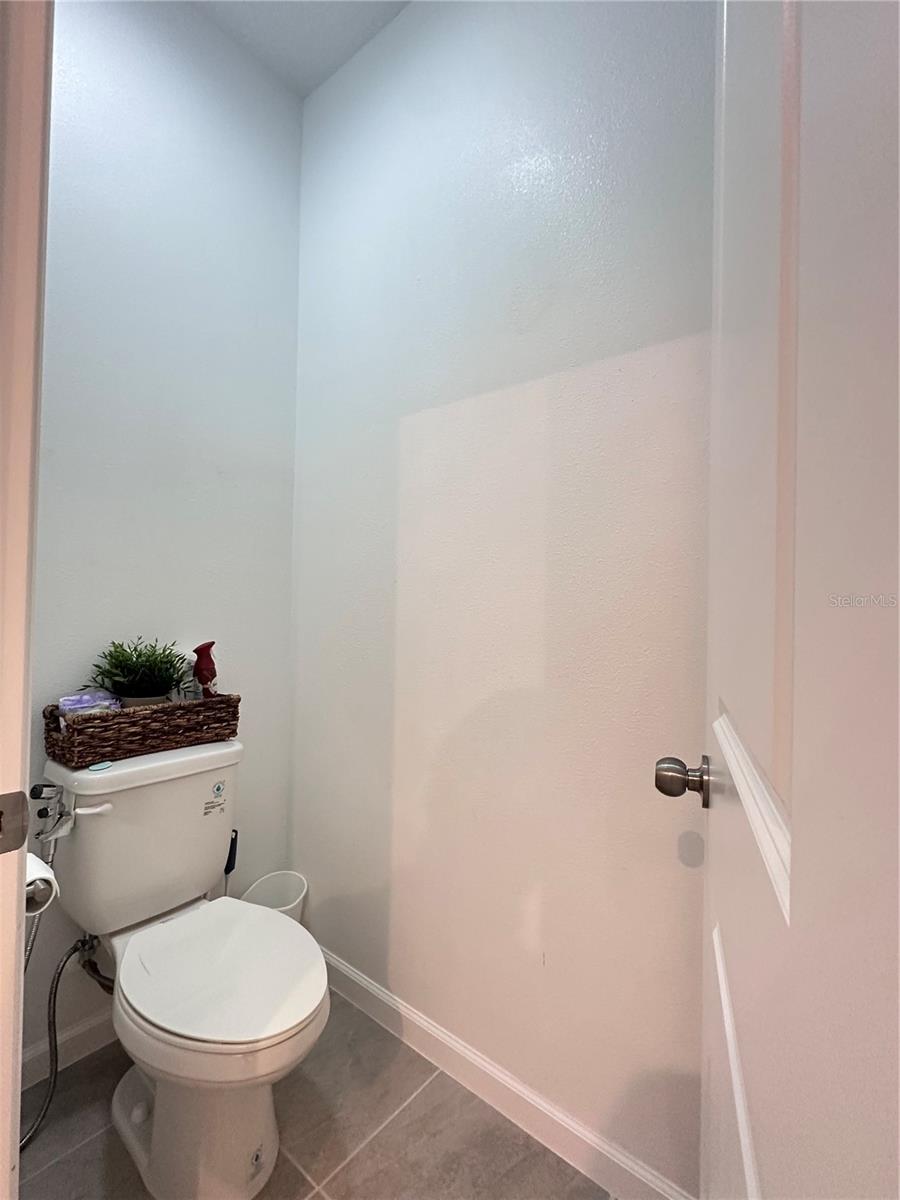 Image 22 of 28 For 9083 Coral Cape Street