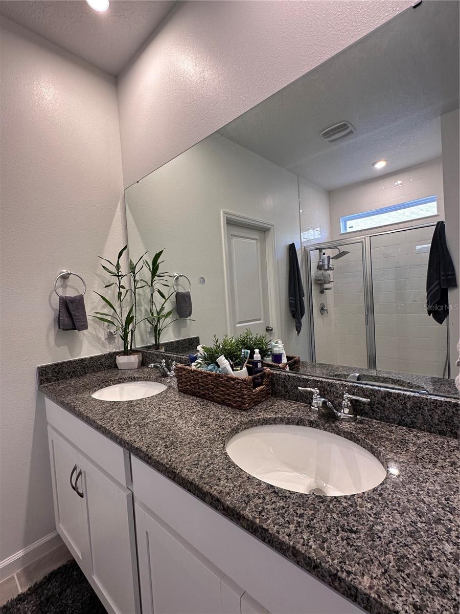 Image 23 of 28 For 9083 Coral Cape Street