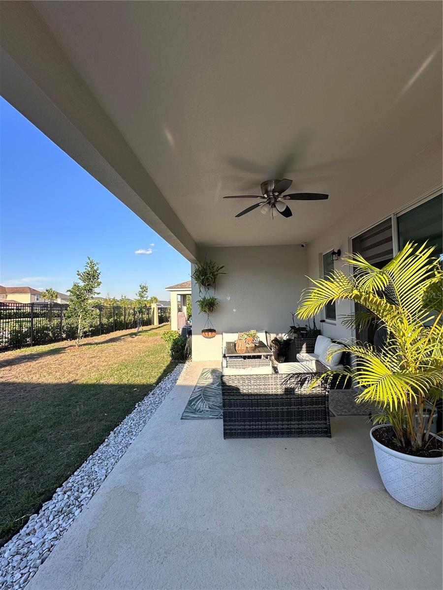 Image 24 of 28 For 9083 Coral Cape Street