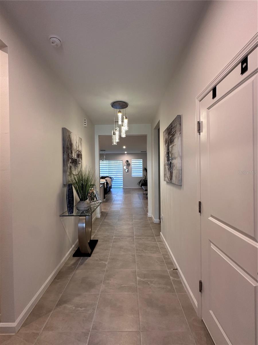 Image 4 of 28 For 9083 Coral Cape Street