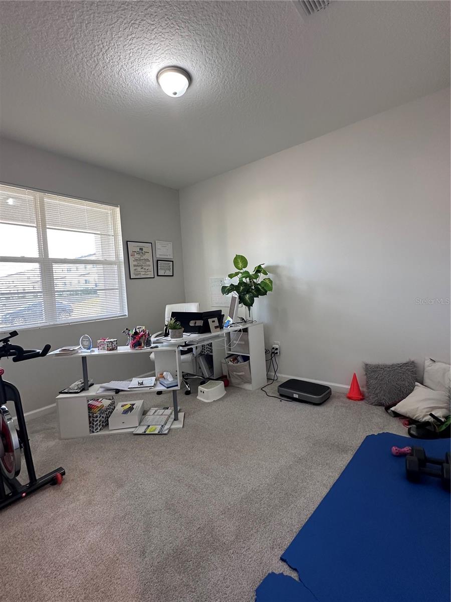Image 6 of 28 For 9083 Coral Cape Street