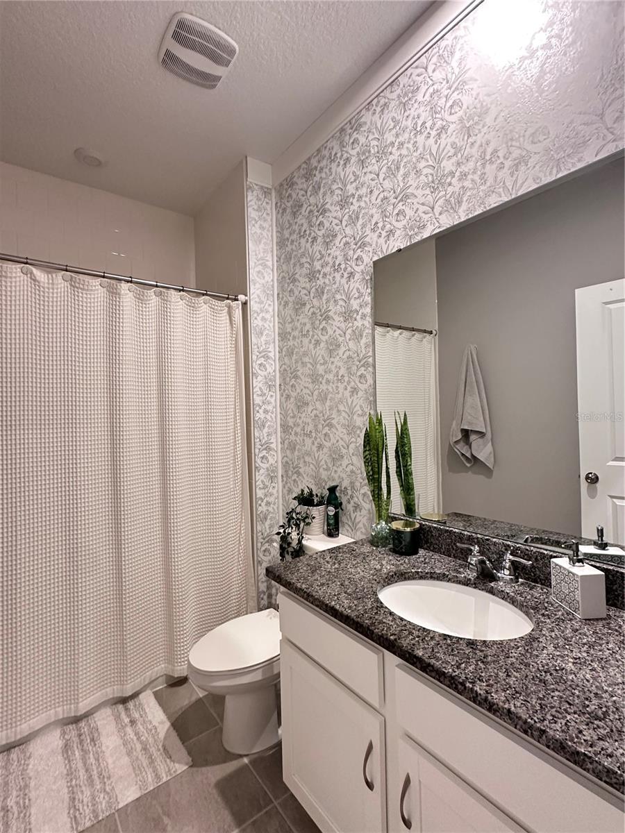 Image 7 of 28 For 9083 Coral Cape Street