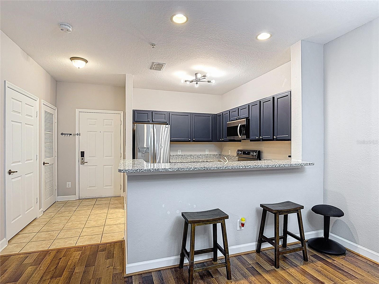 Image 10 of 41 For 3176 Feltrim Place 202