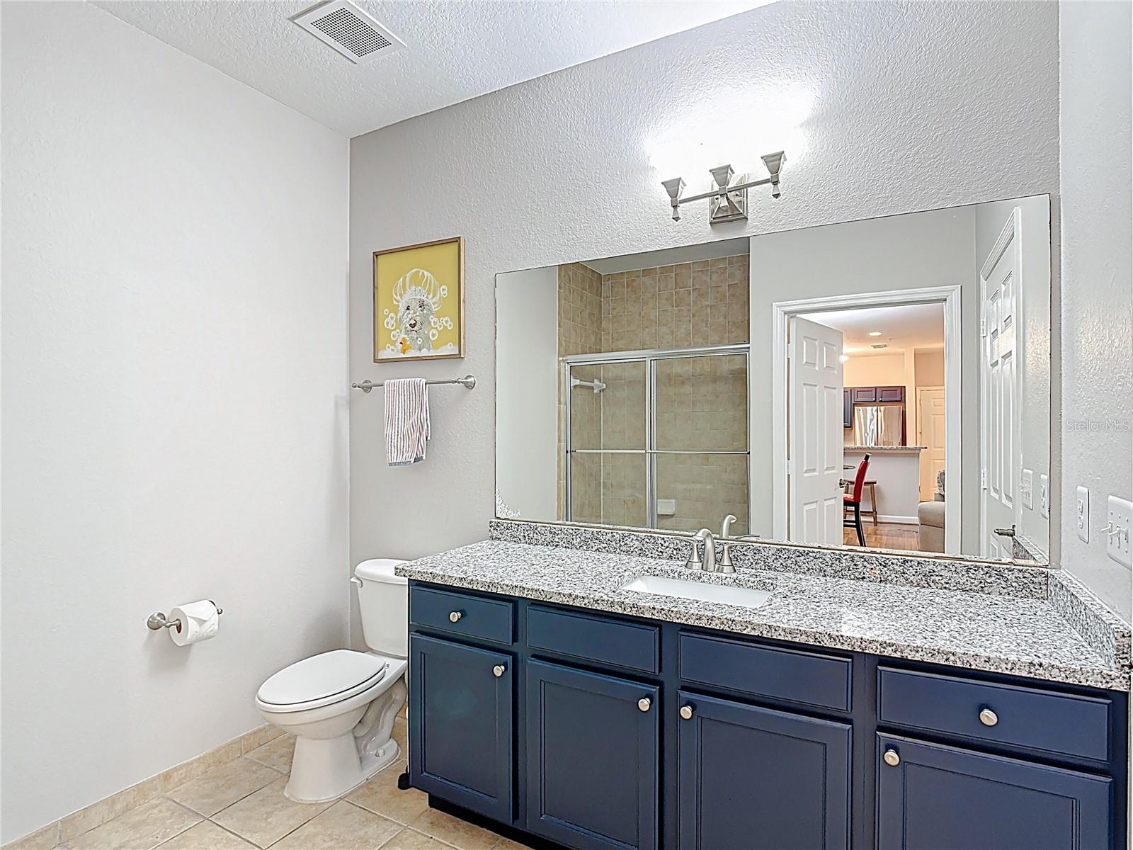 Image 18 of 41 For 3176 Feltrim Place 202
