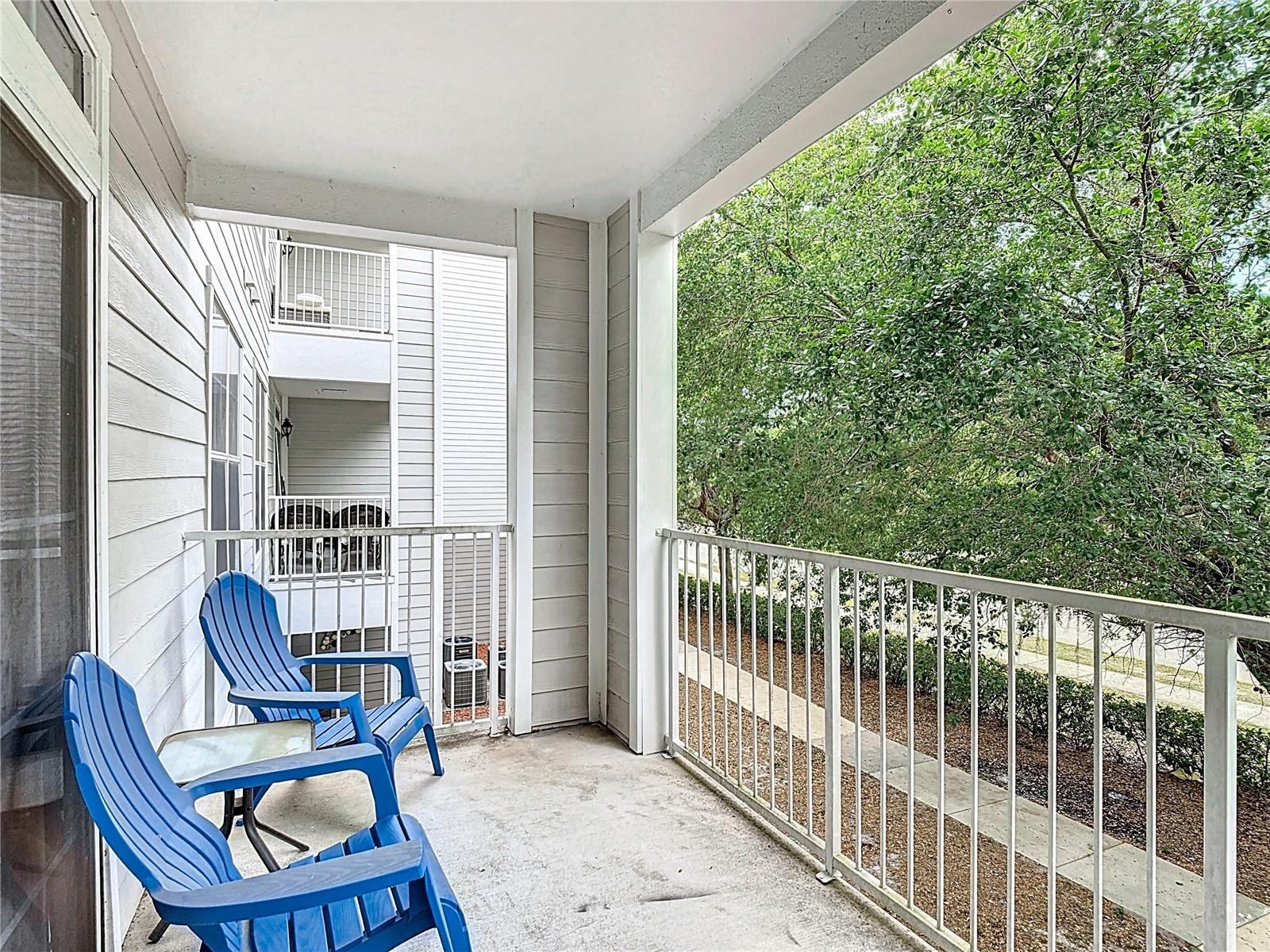 Image 24 of 41 For 3176 Feltrim Place 202
