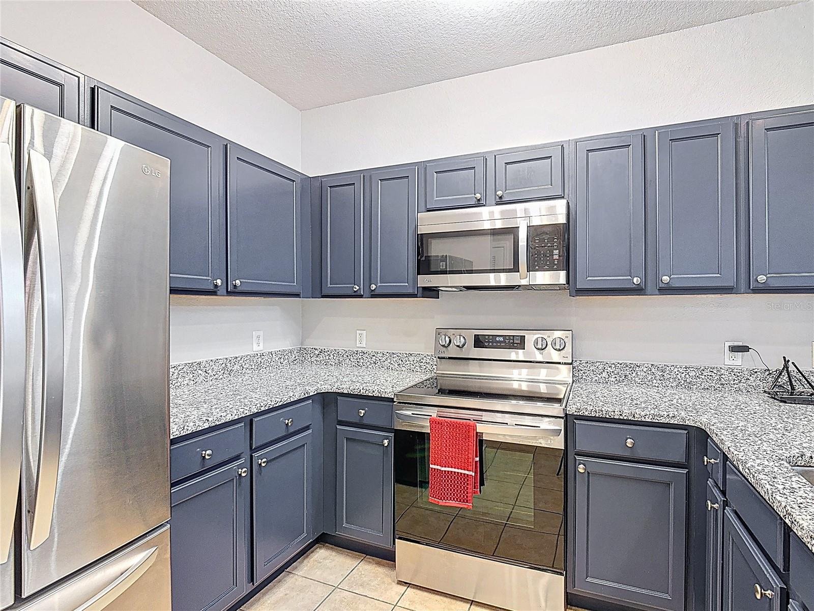 Image 4 of 41 For 3176 Feltrim Place 202