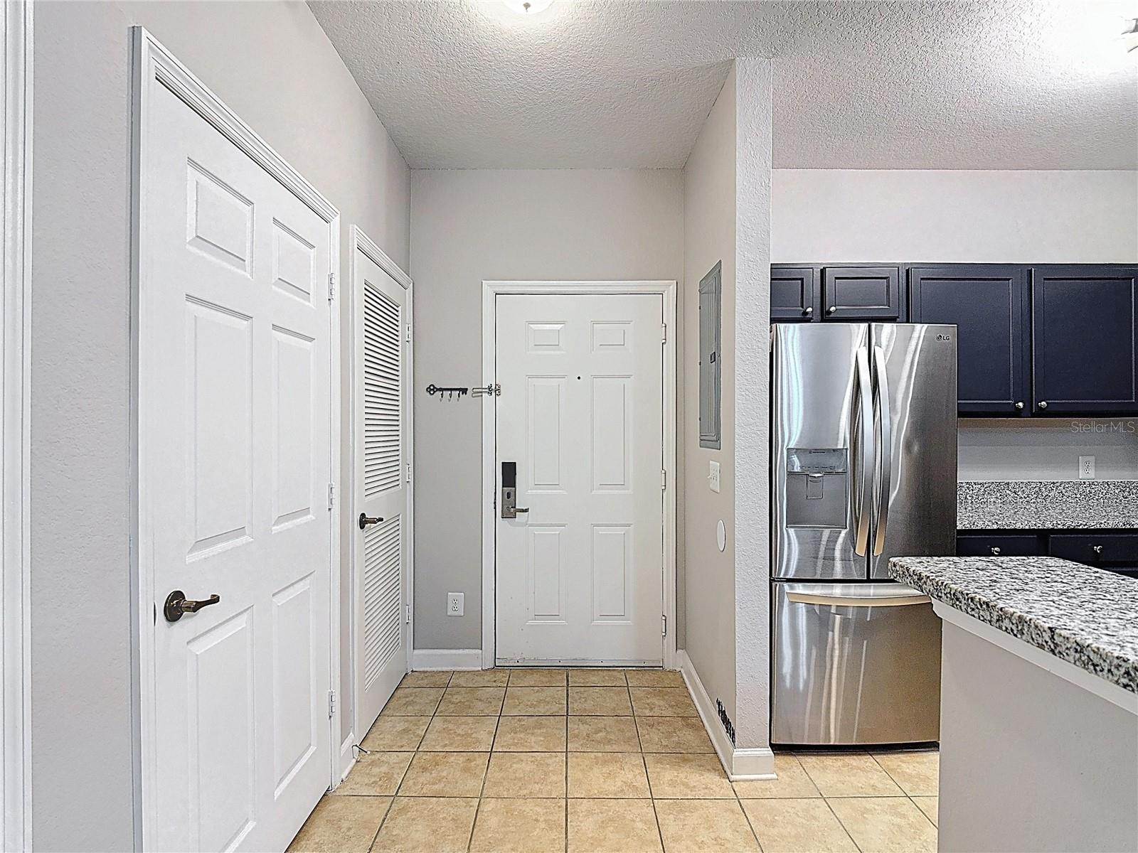 Image 9 of 41 For 3176 Feltrim Place 202