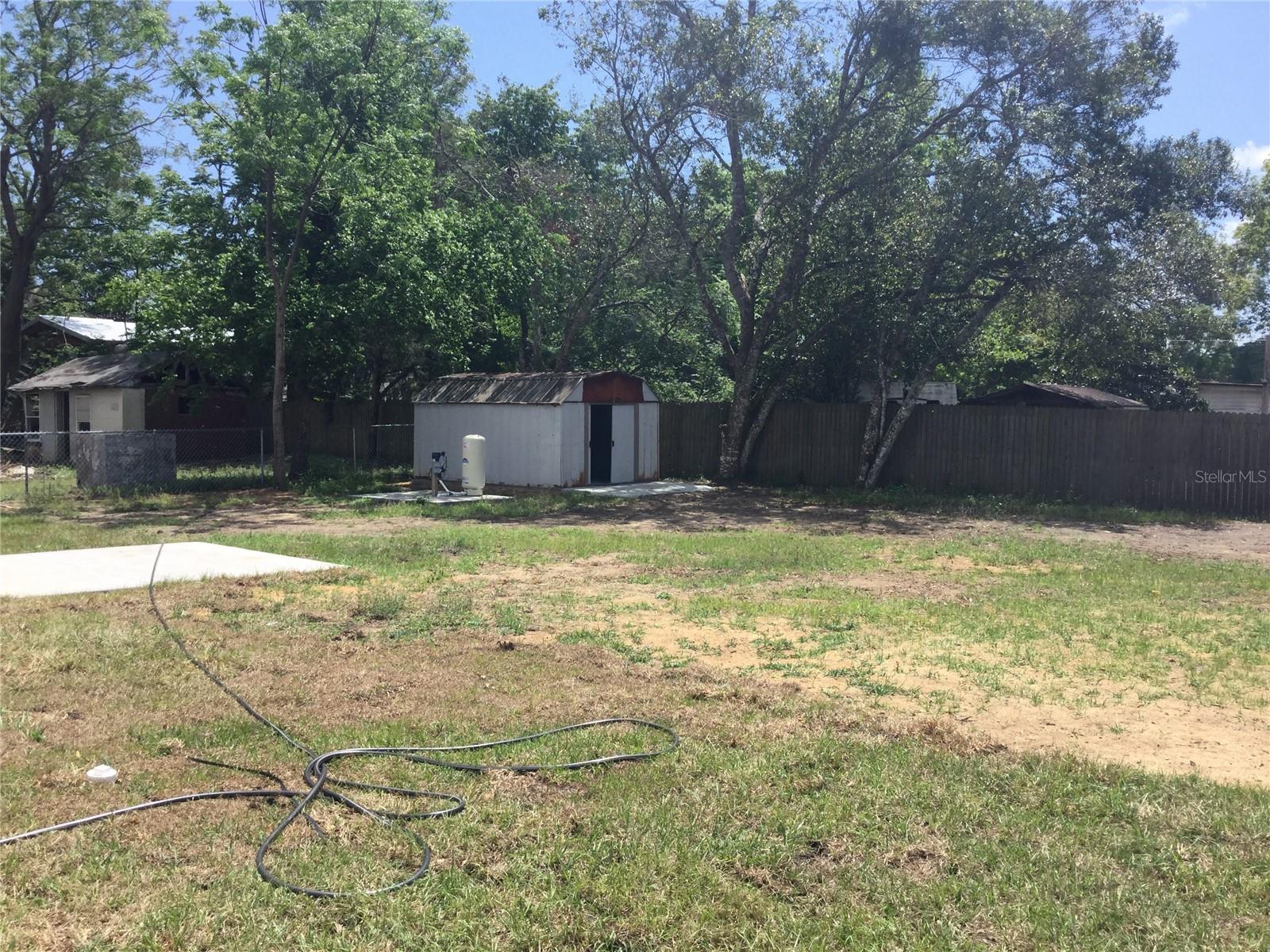 Image 10 of 17 For 4538 Pine Street