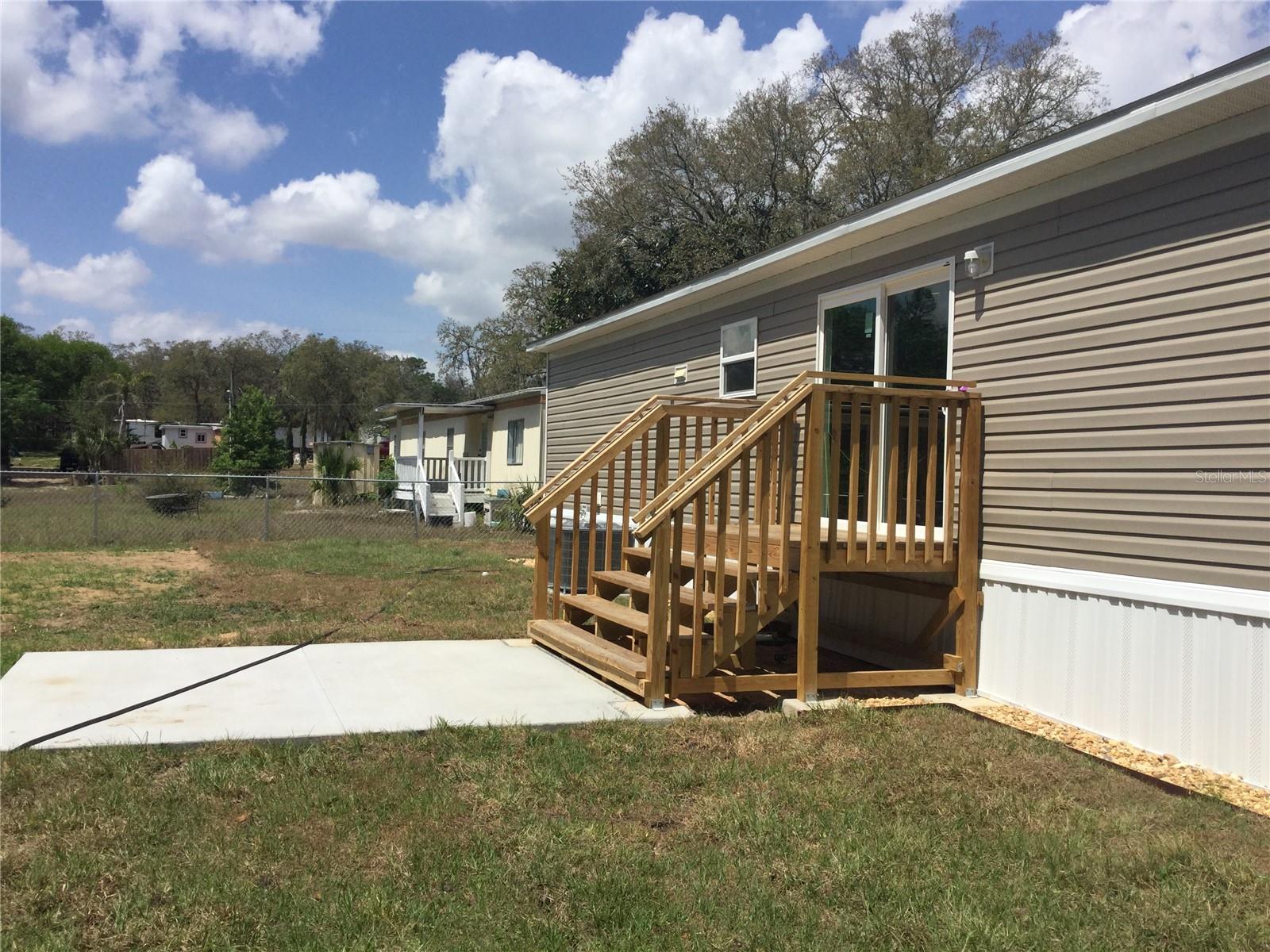 Image 12 of 17 For 4538 Pine Street