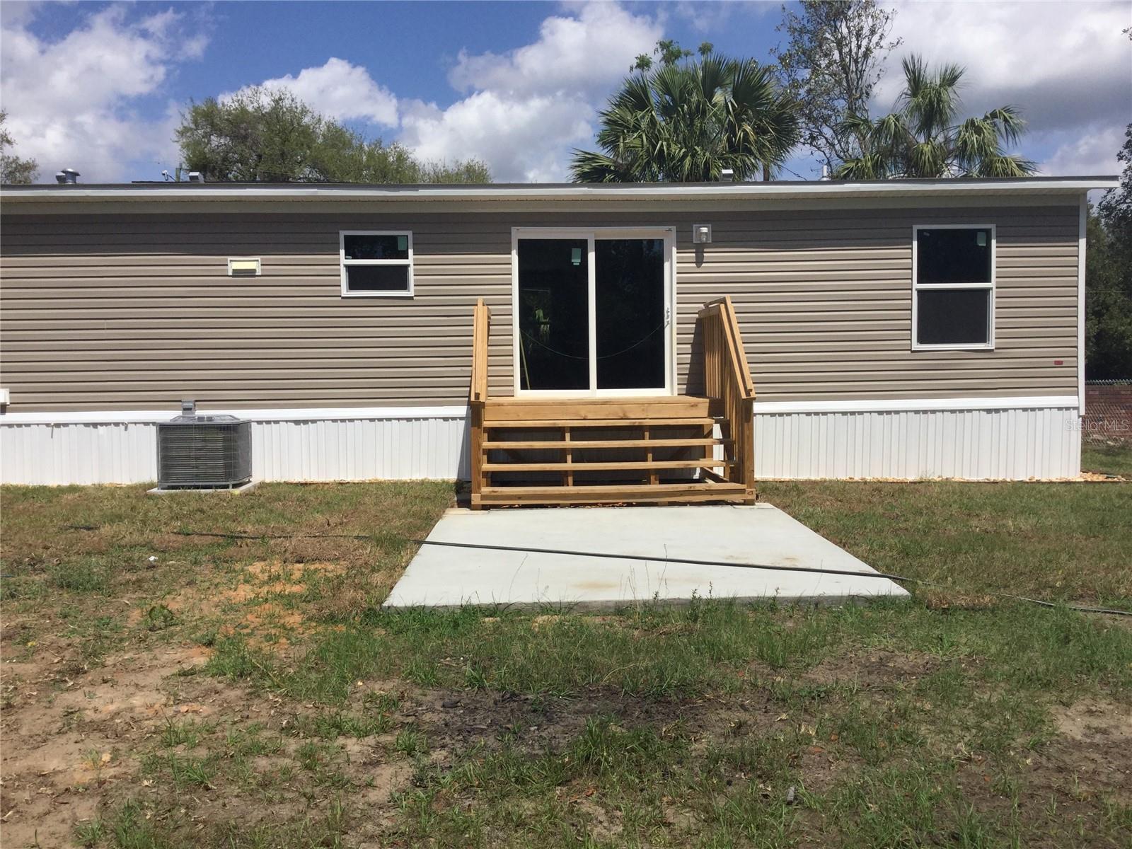 Image 13 of 17 For 4538 Pine Street
