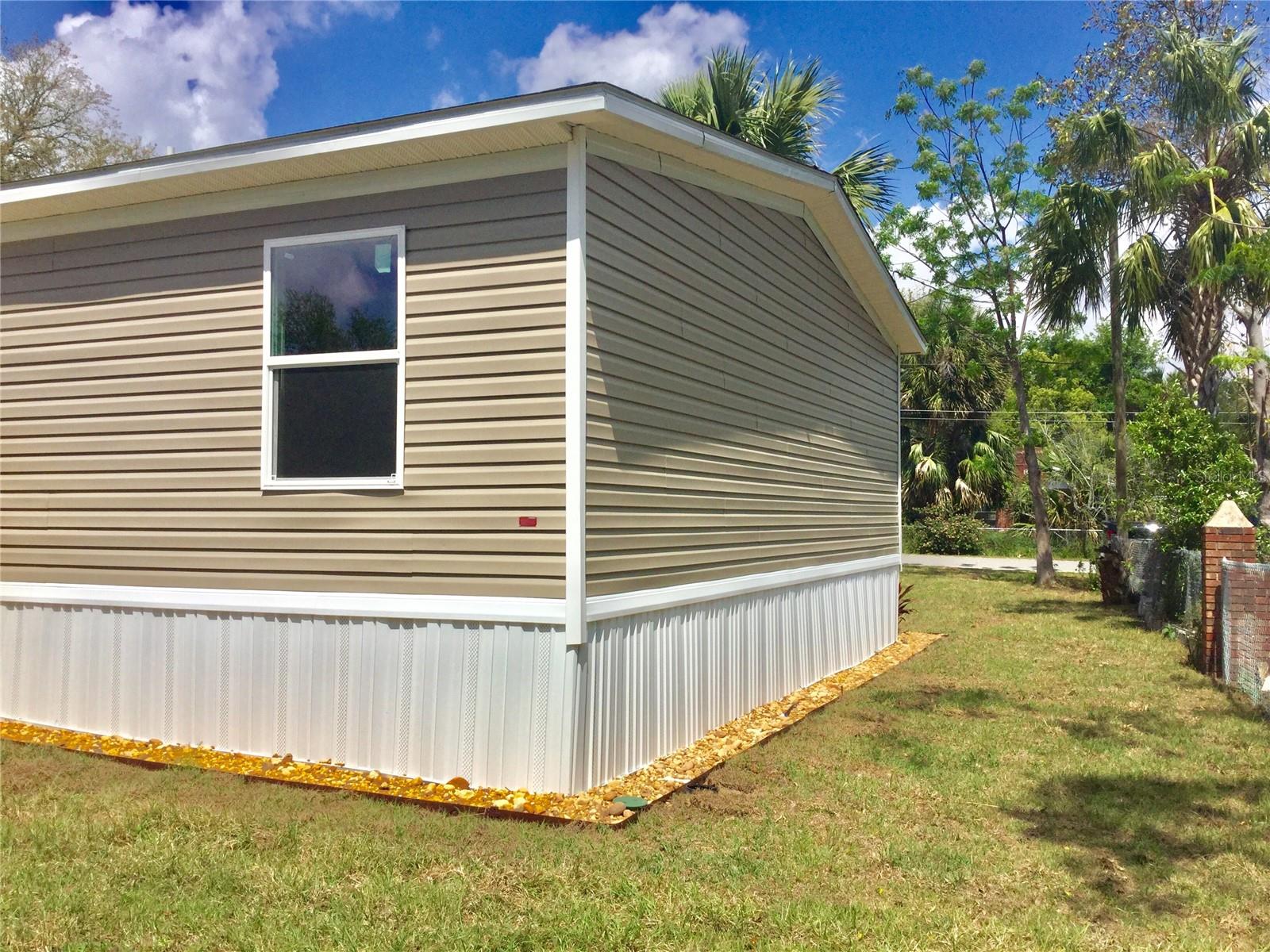 Image 17 of 17 For 4538 Pine Street
