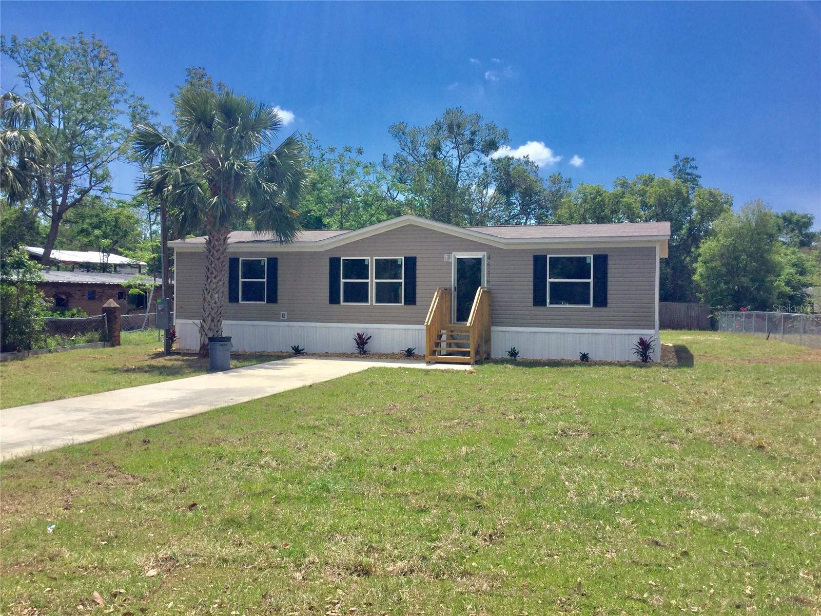 Image 2 of 17 For 4538 Pine Street