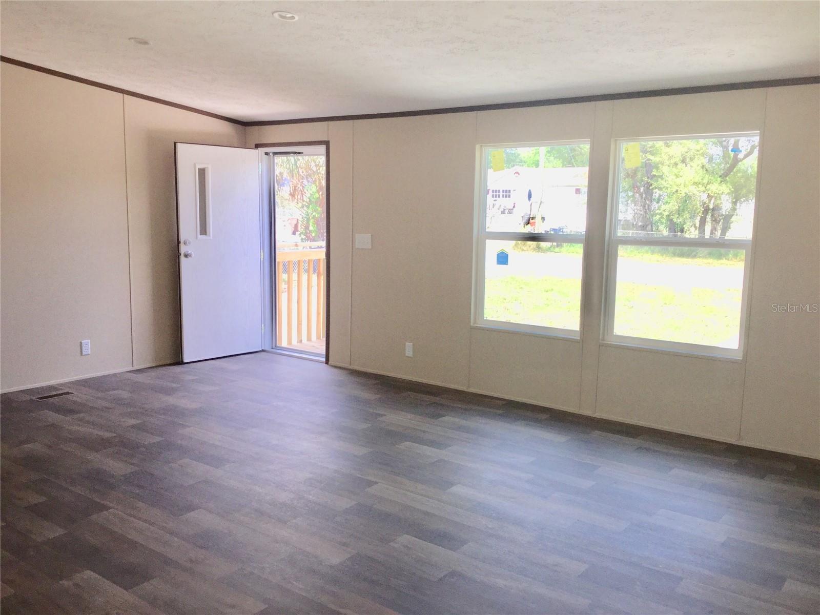 Image 6 of 17 For 4538 Pine Street