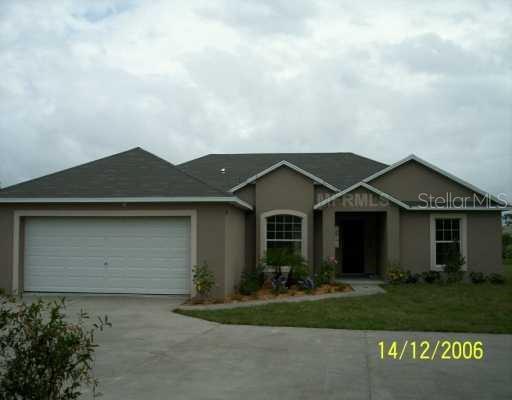 Details for 622 Tamarin Lane, KISSIMMEE, FL 34759