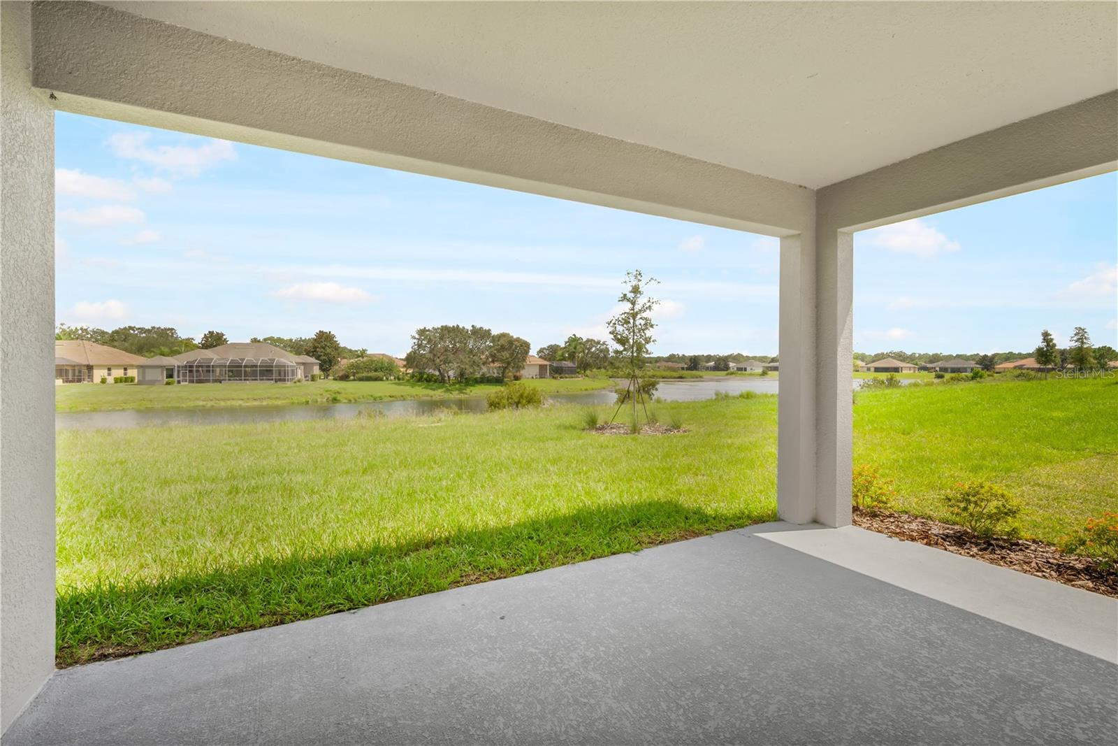 Image 28 of 44 For 9176 Players Drive