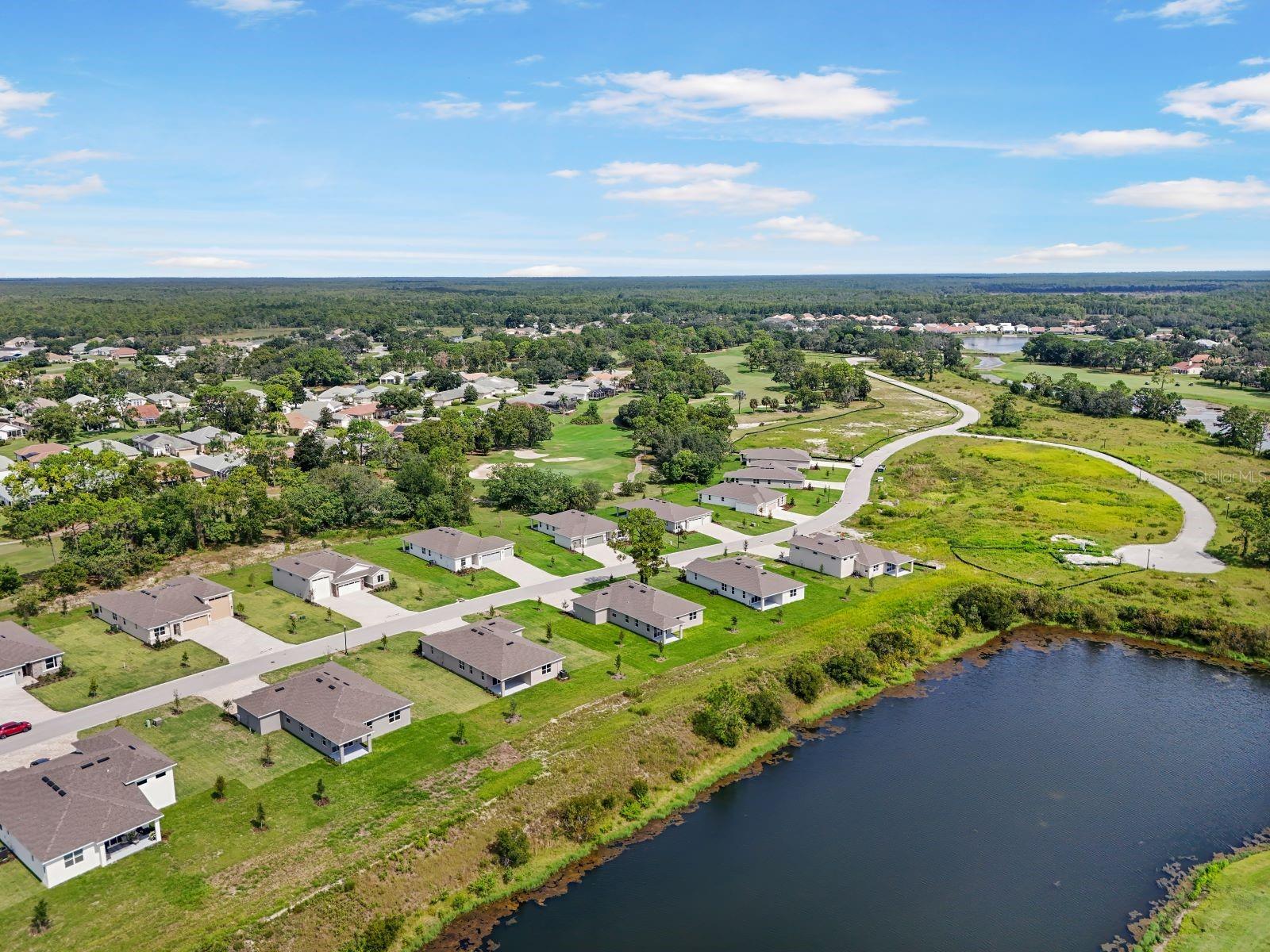 Image 33 of 44 For 9176 Players Drive