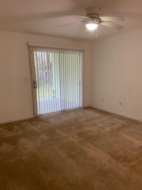 Image 10 of 17 For 3143 Britannia Boulevard A