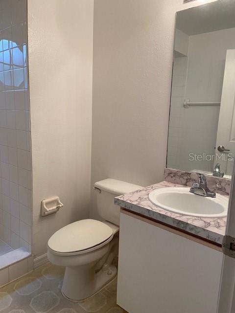 Image 12 of 17 For 3143 Britannia Boulevard A