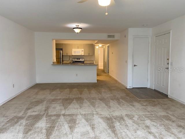 Image 2 of 17 For 3143 Britannia Boulevard A