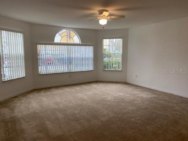 Image 3 of 17 For 3143 Britannia Boulevard A