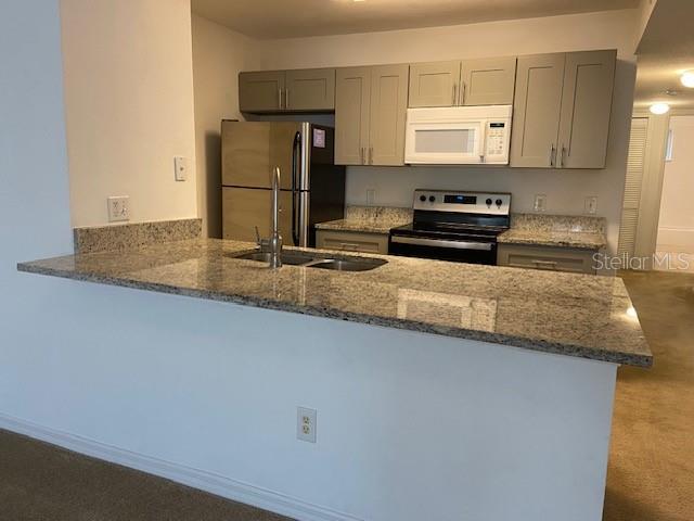 Image 4 of 17 For 3143 Britannia Boulevard A