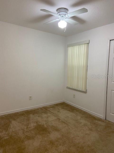 Image 5 of 17 For 3143 Britannia Boulevard A