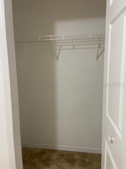 Image 6 of 17 For 3143 Britannia Boulevard A