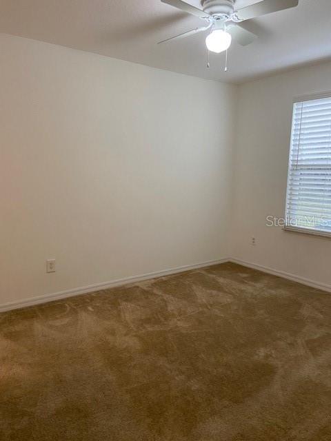 Image 7 of 17 For 3143 Britannia Boulevard A