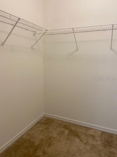 Image 8 of 17 For 3143 Britannia Boulevard A