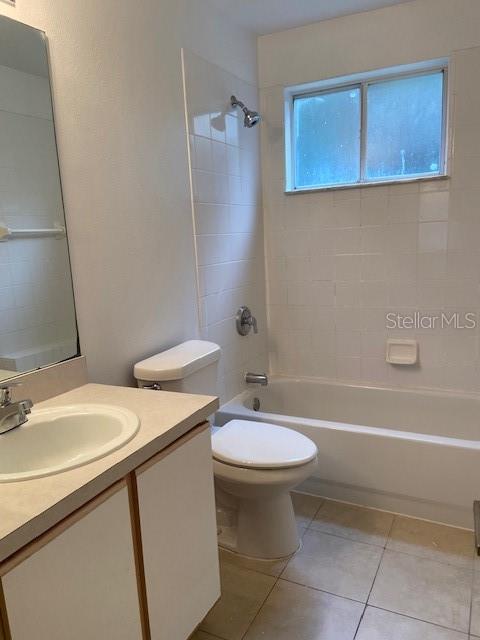 Image 9 of 17 For 3143 Britannia Boulevard A