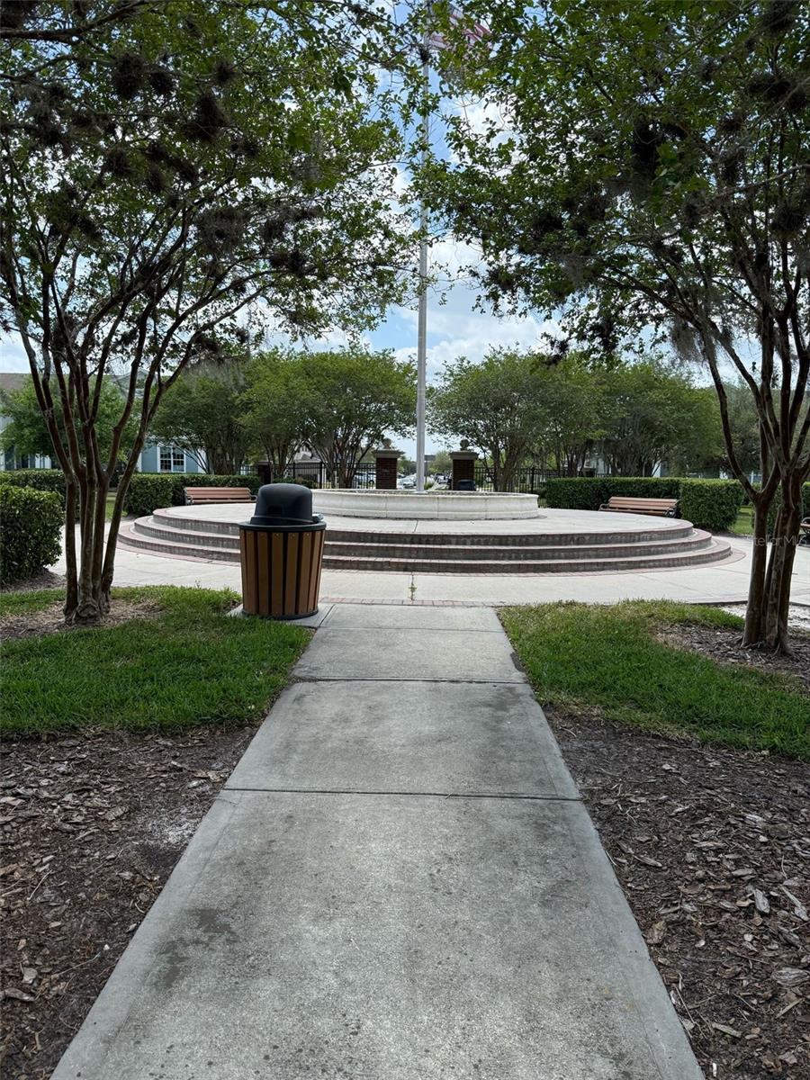 Image 21 of 28 For 4710 Nathan Hale Boulevard