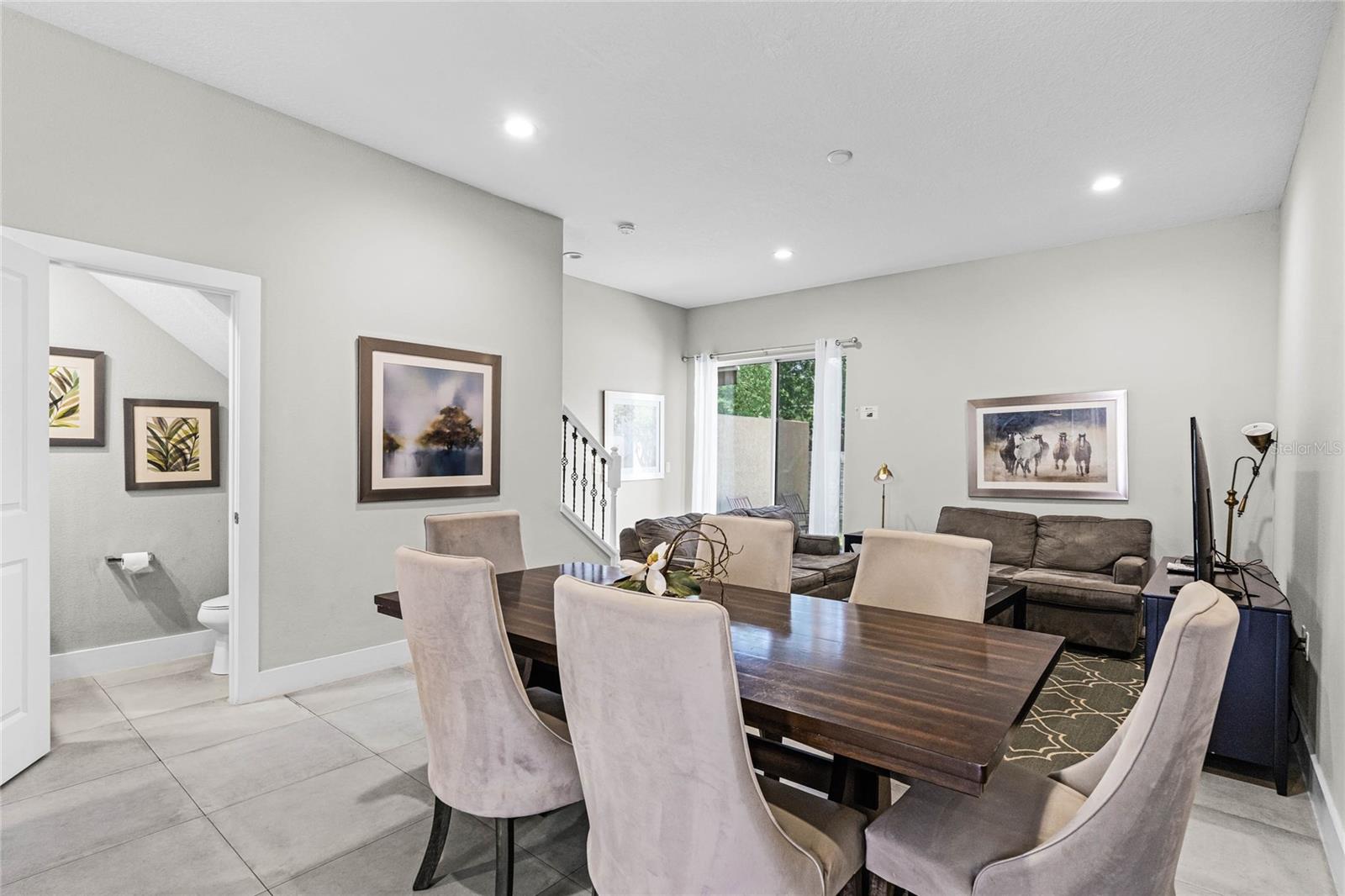 Image 10 of 46 For 2610 Sunrise Shores Drive