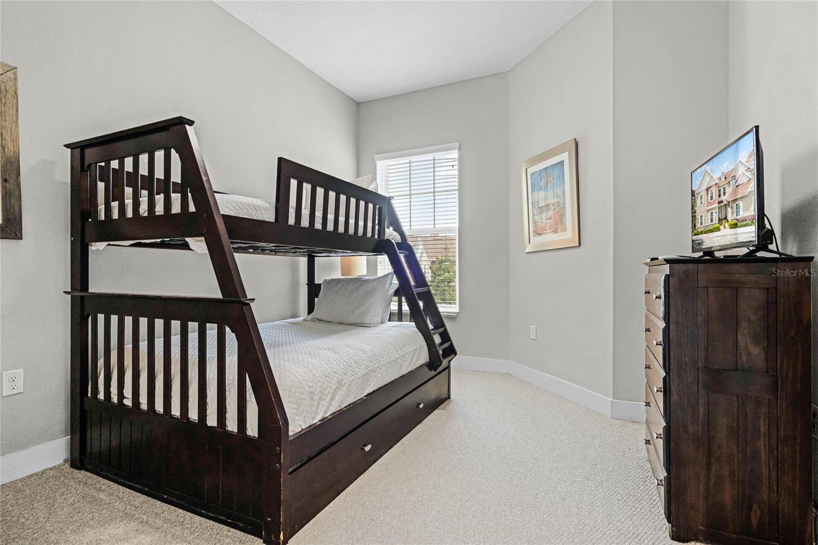 Image 18 of 46 For 2610 Sunrise Shores Drive