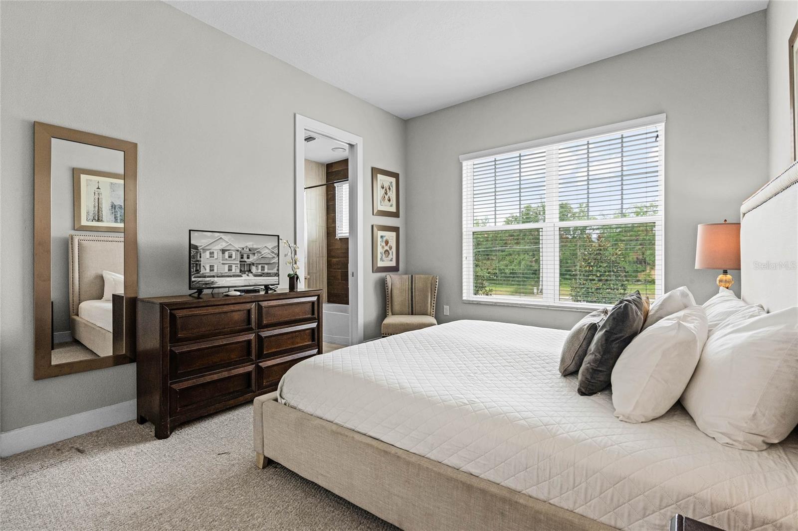 Image 21 of 46 For 2610 Sunrise Shores Drive
