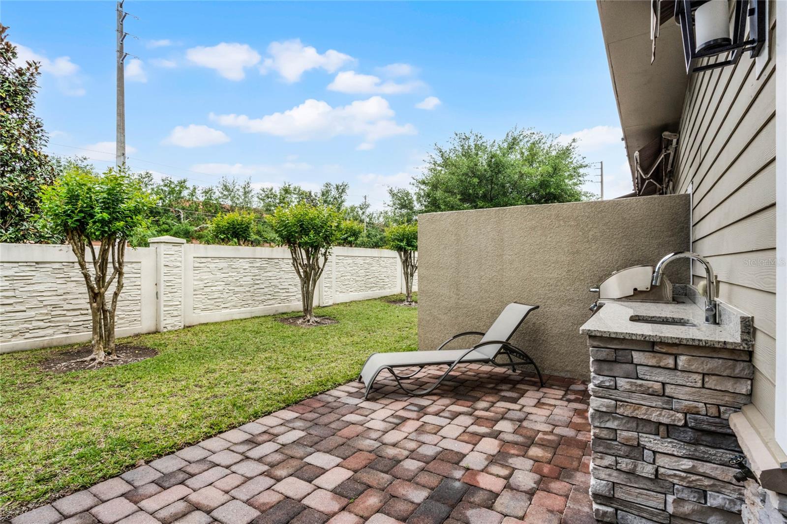 Image 30 of 46 For 2610 Sunrise Shores Drive