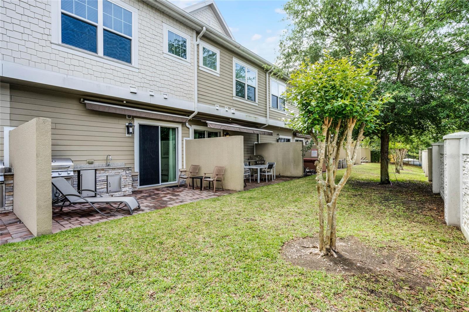Image 33 of 46 For 2610 Sunrise Shores Drive