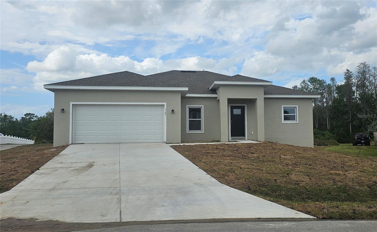 Details for 507 Mallard Court, KISSIMMEE, FL 34759
