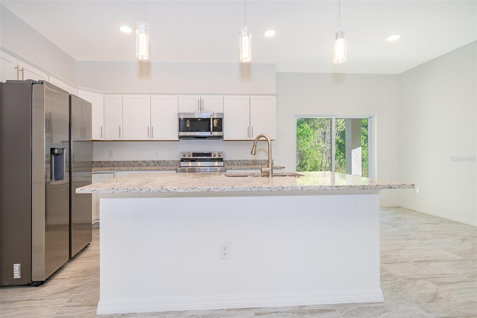 Image 10 of 26 For 507 Mallard Court