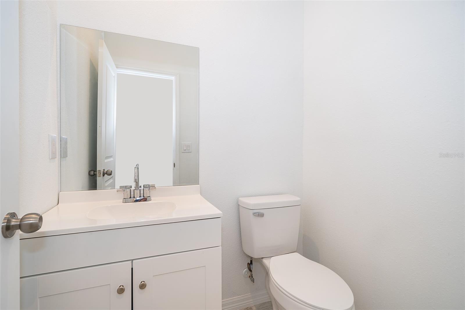 Image 11 of 26 For 507 Mallard Court