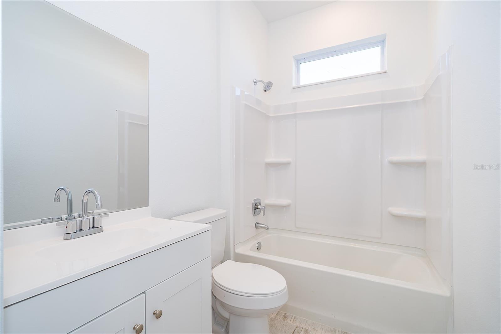 Image 14 of 26 For 507 Mallard Court