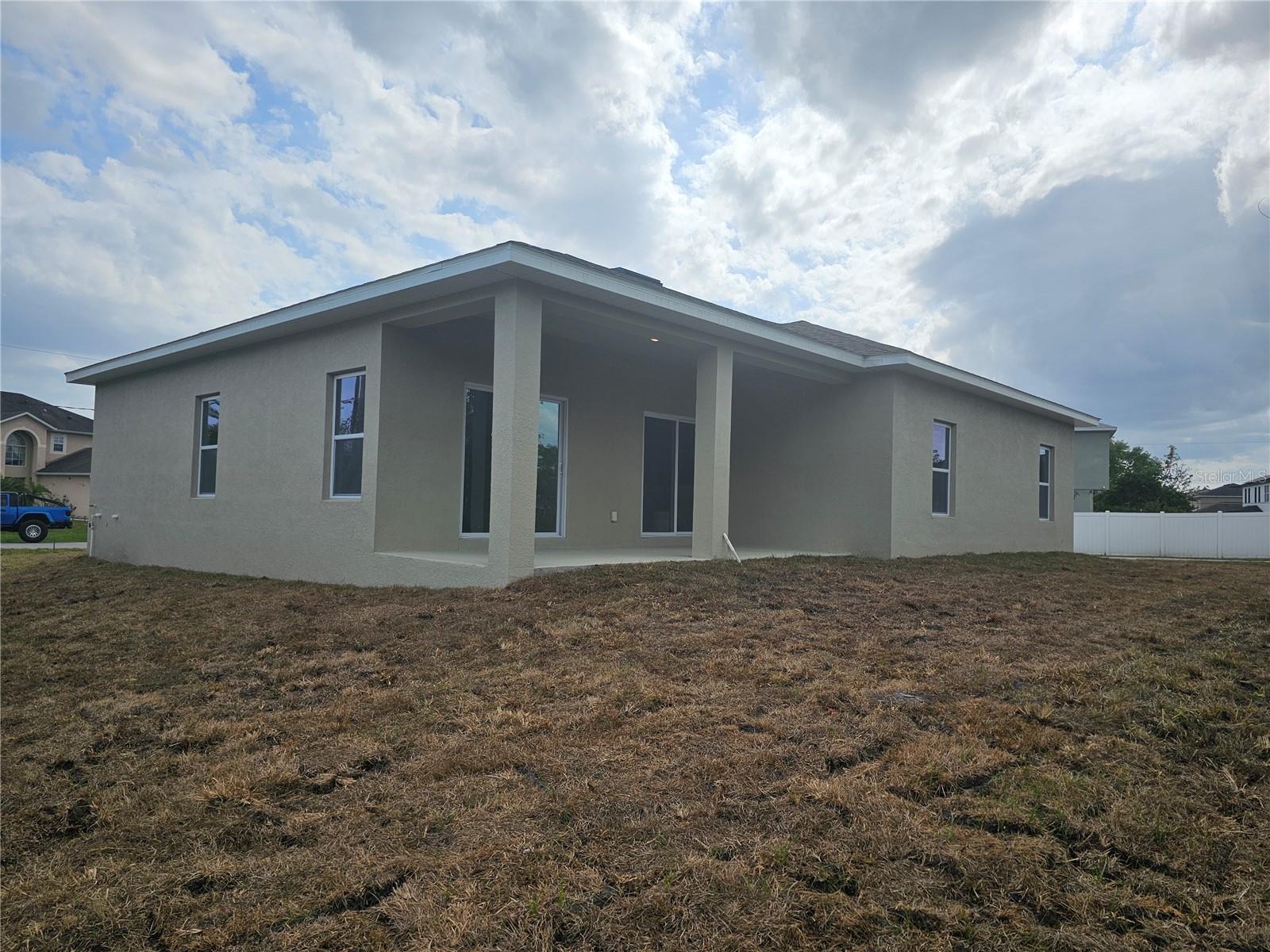 Image 2 of 26 For 507 Mallard Court