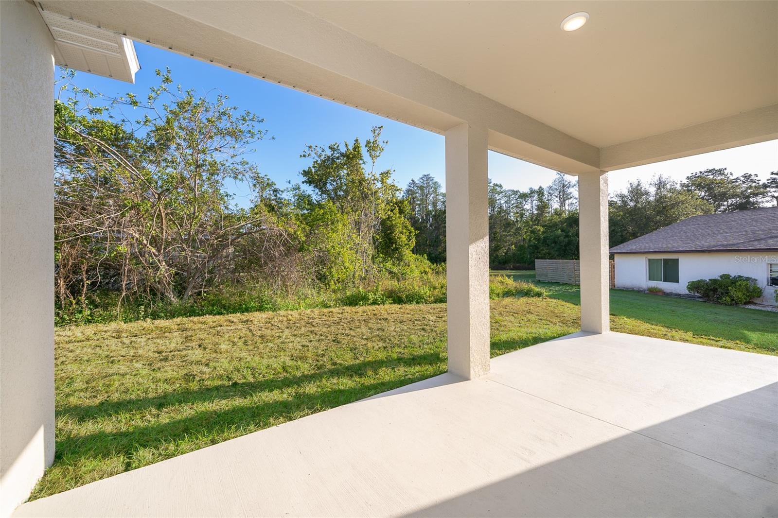 Image 20 of 26 For 507 Mallard Court