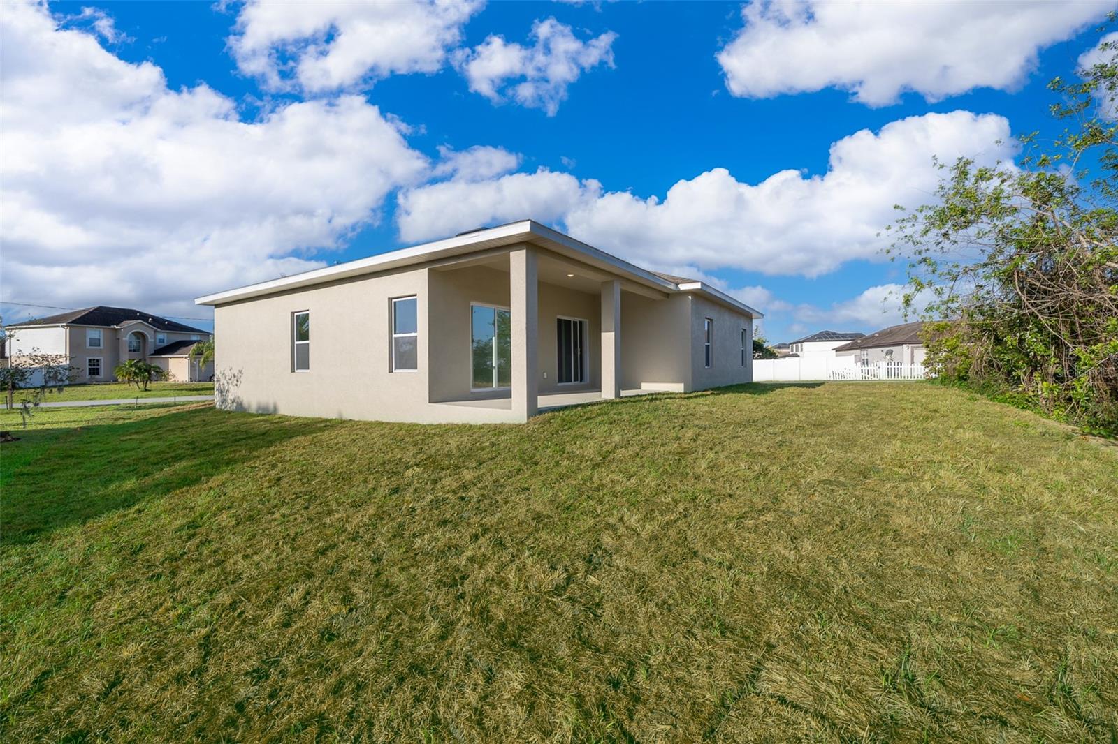 Image 21 of 26 For 507 Mallard Court