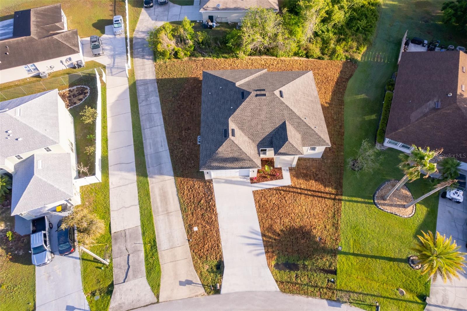 Image 22 of 26 For 507 Mallard Court