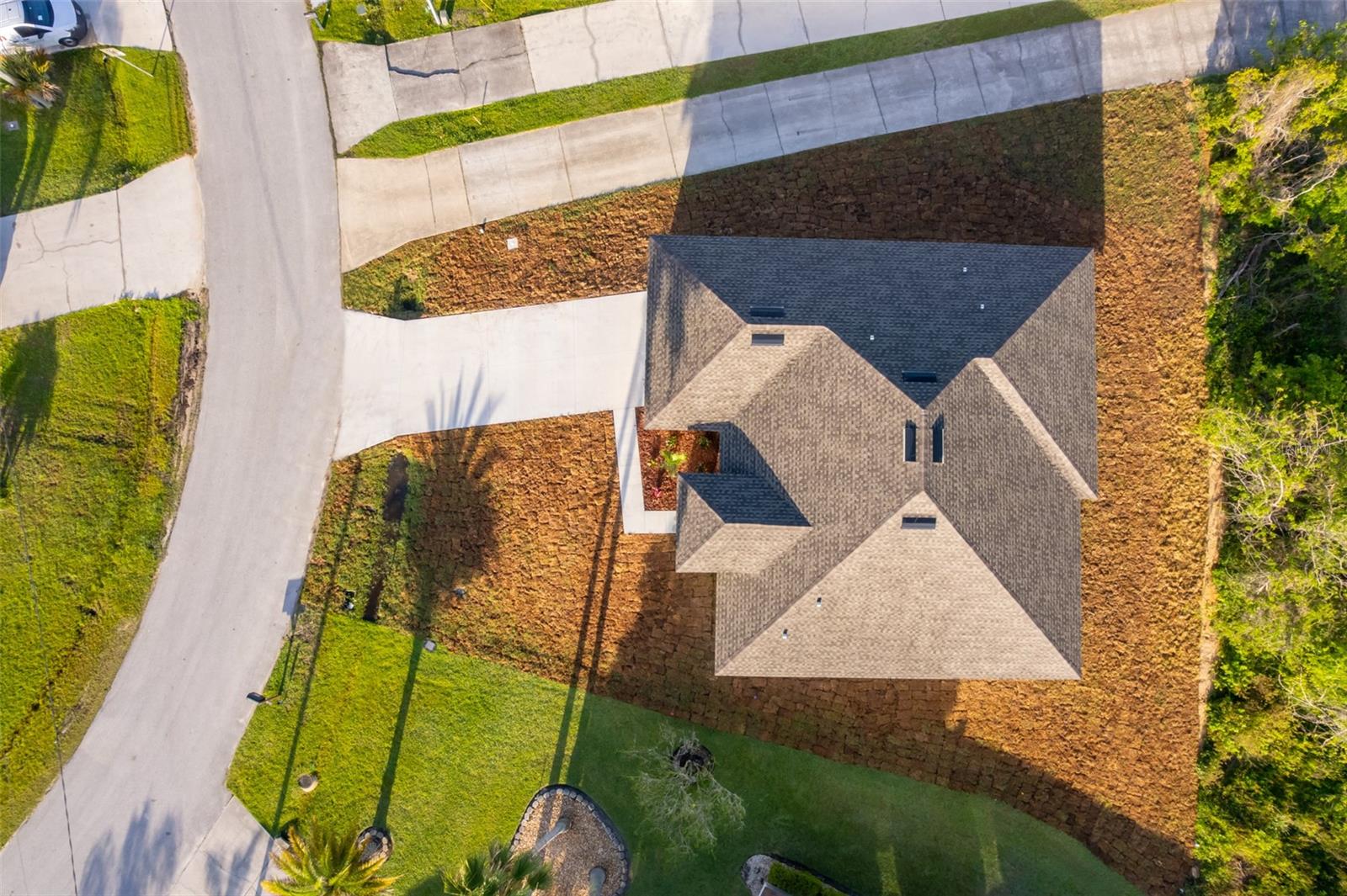 Image 23 of 26 For 507 Mallard Court