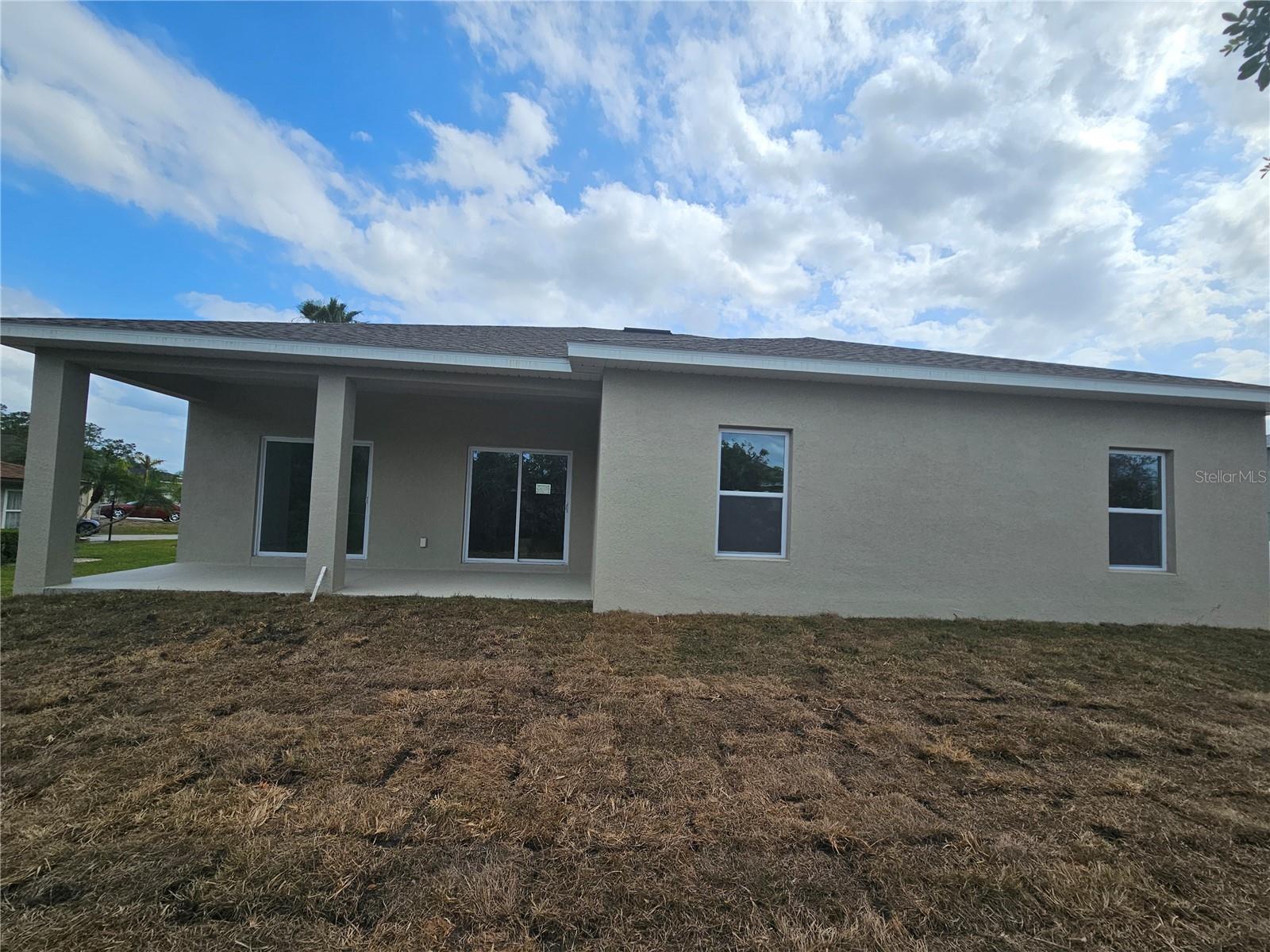 Image 3 of 26 For 507 Mallard Court