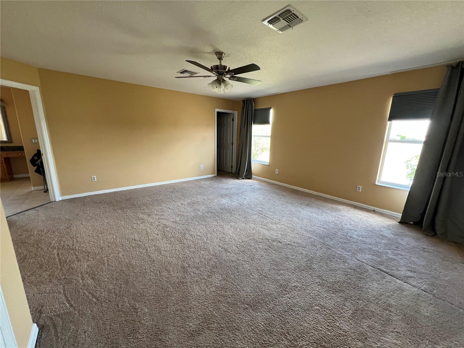 Image 10 of 16 For 2837 Sweetspire Circle