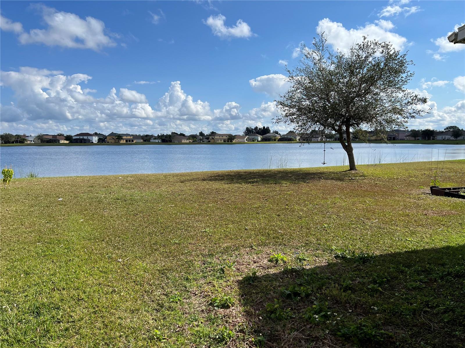 Image 16 of 16 For 2837 Sweetspire Circle