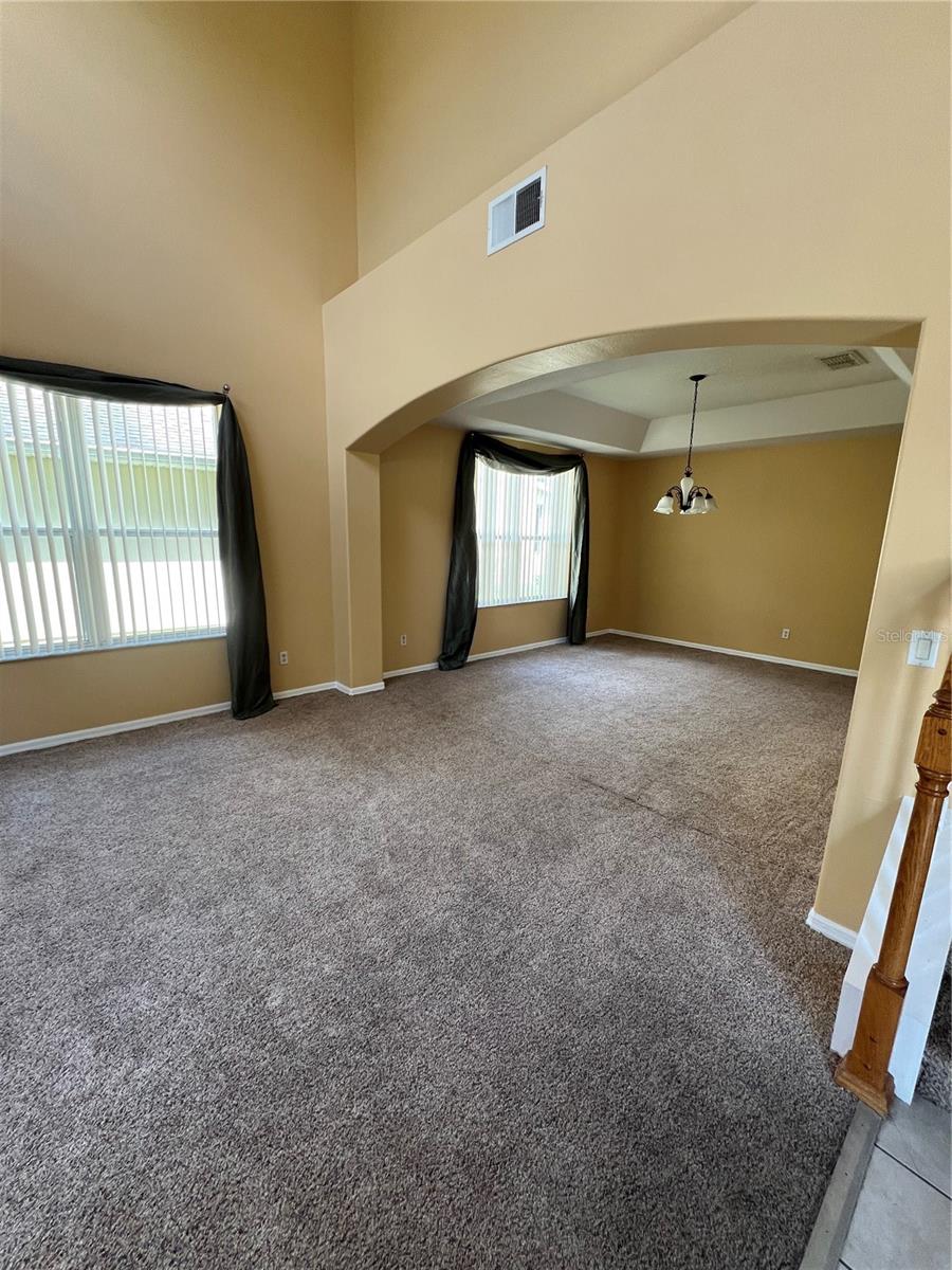Image 7 of 16 For 2837 Sweetspire Circle